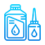 Aceites en urabá